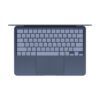 Apple Macbook Neo A18 Pro, 8GB, 256GB SSD, 13'' Retina