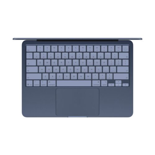 Apple Macbook Neo A18 Pro, 8GB, 512GB SSD, 13'' Retina
