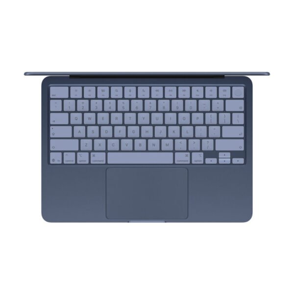 Apple Macbook Neo A18 Pro, 8GB, 256GB SSD, 13'' Retina