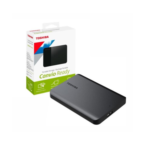 itecs-6b8d2ae47af391dab6f6fcbcbd3ca0f3 Disco externo Toshiba 2TB USB 3.0