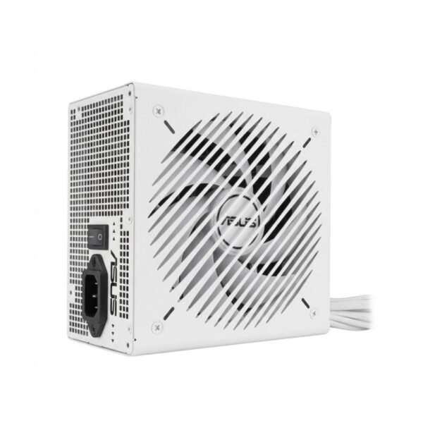itecs-6be771c7cae1738e21b374f9decb10ef Fuente Asus Prime 750B White 80 Plus Bronze