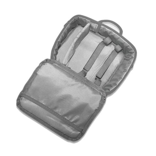 Bolso para Proyector Wanbo Mozart