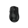 itecs-6cb439dbf9ceec9832b7cb0c75dfee0e Mouse Genius Scorpion M8100 Bluetooth Negro