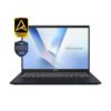 itecs-6cf4eebfc22fe3b84d4047e670f01958 Notebook Asus Ryzen AI 7 350 5.0Ghz, 16GB, 512GB SSD, 14" FHD+, Win11