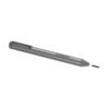 Lapiz Stylus Activo Chuwi H7