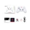 itecs-6d34ecccaf58b199cdda80f24b693183 Joystick GameSir T4 Cyclone Pro inalámbrico multi plataforma
