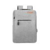 Mochila Chuwi Impermeable 15.6" Gris