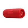 itecs-6d870e29998c318aec7941437b7b5854 Parlante Portátil JBL Flip 7 Bluetooth Rojo