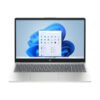 Notebook HP Core i7 4.7Ghz, 8GB, 512GB SSD, 15.6'' FHD
