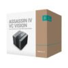 itecs-6f55209196b61067aceb7fe7c617a76a Cooler DeepCool Assassin IV VC Vision