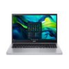 itecs-6fba24411c810ae545d46da489a3be91 Notebook Acer Core i3 3.8Ghz, 8GB, 128GB SSD, 15.6" FHD, Win 11