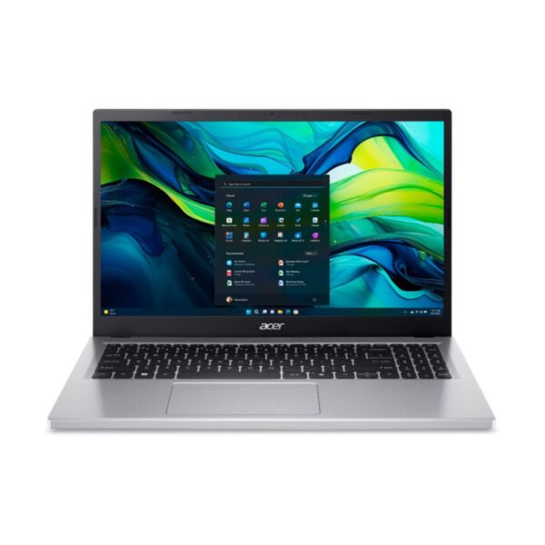 itecs-6fba24411c810ae545d46da489a3be91 Notebook Acer Core i3 3.8Ghz, 8GB, 128GB SSD, 15.6" FHD, Win 11