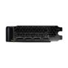 Tarjeta Video Palit RTX 5050 Dual 8GB