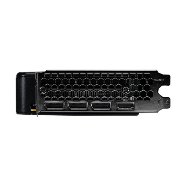 Tarjeta Video Palit RTX 5050 Dual 8GB