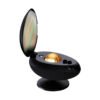 Proyector celestial Wanbo Galaxy Light