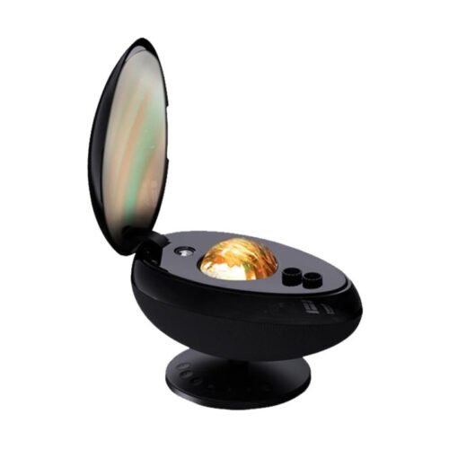 Proyector celestial Wanbo Galaxy Light