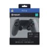 itecs-7101aa2e0280071d11b75ceaaa789226 Joystick inalámbrico PS4 Nacon Asymmetric