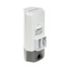 Access Point Hikvision AX3000 Wi-Fi 6 Exterior IP68 Gigabit