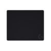 itecs-7187a41f62bed343442ae403924112d3 Mousepad Gamer Logitech G440