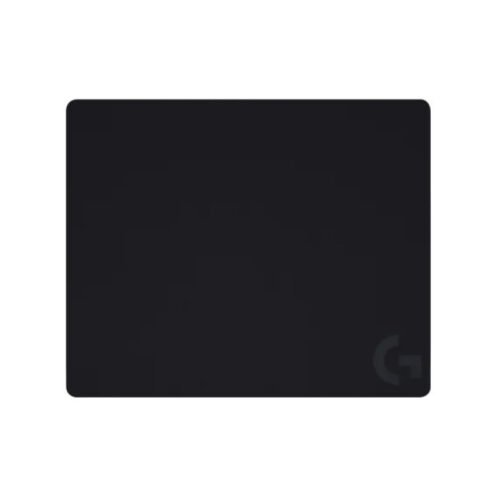 Mousepad Gamer Logitech G440