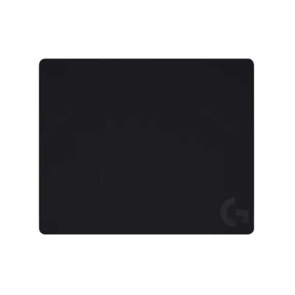 itecs-7187a41f62bed343442ae403924112d3 Mousepad Gamer Logitech G440