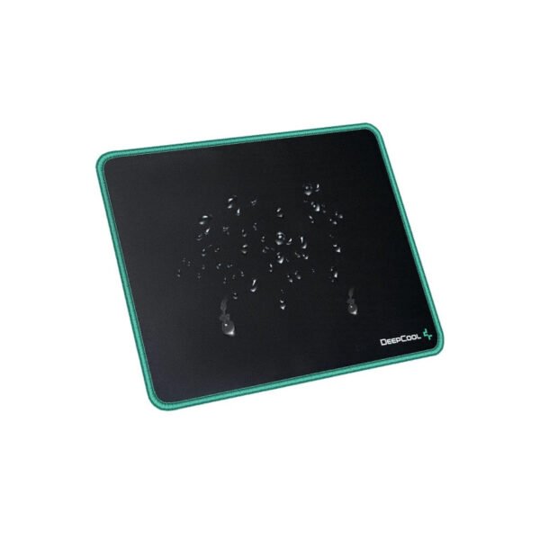Mousepad DeepCool GM800 Gaming Antisalpicaduras
