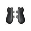 itecs-71b3c3f9957eaa378b133b7af0ae8fe7 Joystick GameSir G8 Plus negro