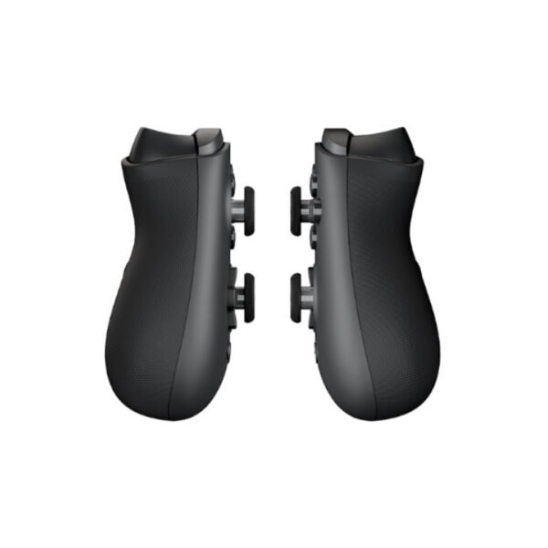 itecs-71b3c3f9957eaa378b133b7af0ae8fe7 Joystick GameSir G8 Plus negro