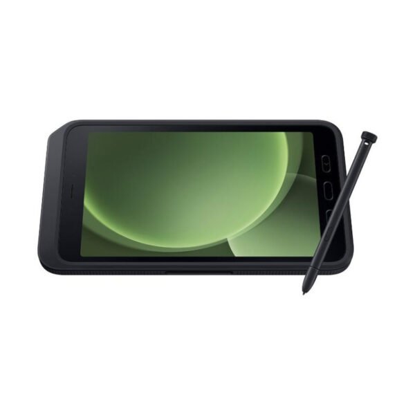 Samsung X306 Galaxy Active5 5G 128GB verde