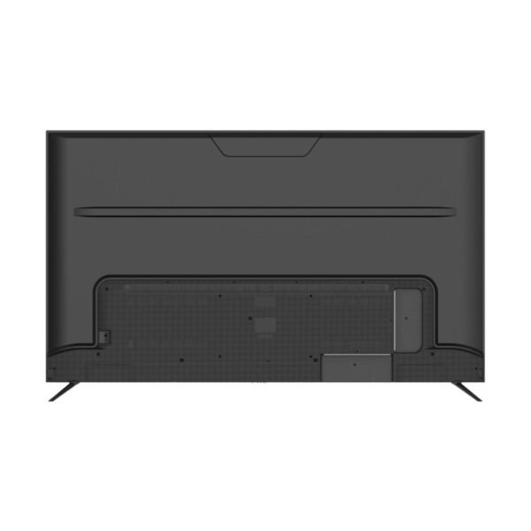 TV LED Asano 65'' 4K sin bordes SMART