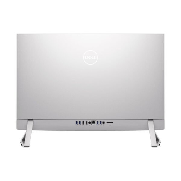 Equipo All in One DELL Core 7 150U 5.4Ghz, 32GB, 1TB SSD, 27" FHD Touch, MX570 2GB