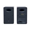 itecs-727533421f7ce53e071b57faa60ac702 Parlantes 2.0 Edifier M60 66W Bluetooth Negro