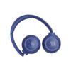 itecs-7285ec6e3dfcf09e484d0f3719f56ec1 Audífonos JBL Tune 680NC Supraaurales Inalámbricos Azul
