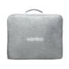 itecs-72a464aa553d3d16184c0999fdea8907 Bolso para Proyector Wanbo X5