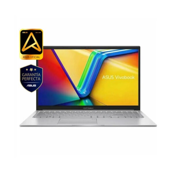 itecs-735050afe28ed73a83ff65adbff96deb Notebook Asus Core 5 5.0Ghz, 16GB, 512GB SSD, 15.6" FHD, Freedos