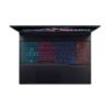 itecs-73856f570376747258f9cf343bfc77b1 Notebook Gamer Acer Ryzen 7 260 5.1Ghz, 16GB, 1TB SSD, 16" WQXGA 180Hz, RTX 5070 8GB