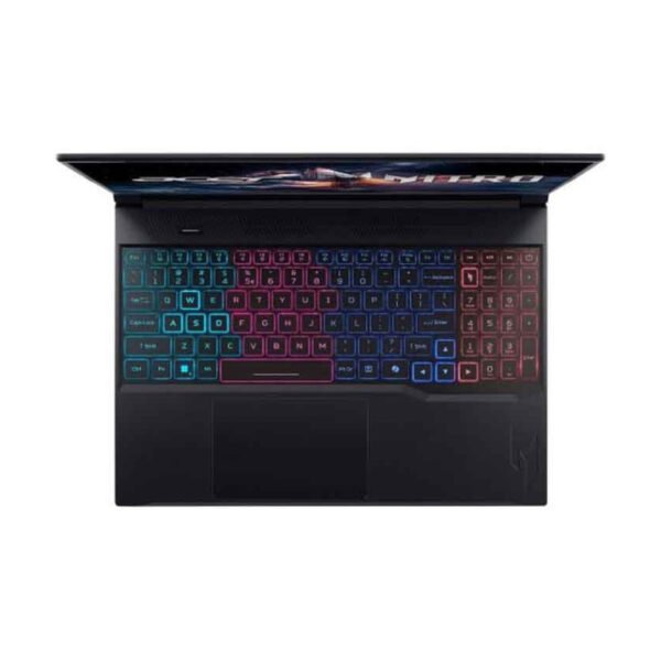 itecs-73856f570376747258f9cf343bfc77b1 Notebook Gamer Acer Ryzen 7 260 5.1Ghz, 16GB, 1TB SSD, 16" WQXGA 180Hz, RTX 5070 8GB