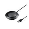 itecs-73a684332ca4734fa43a41cc6e782e9f Micrófono USB Genius MIC-100U