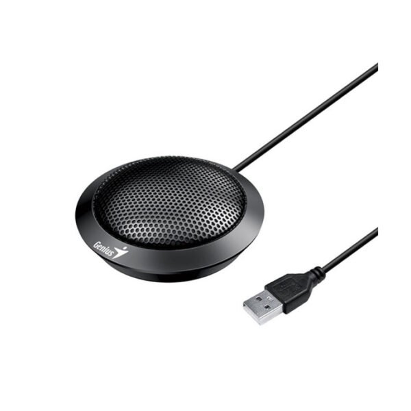 itecs-73a684332ca4734fa43a41cc6e782e9f Micrófono USB Genius MIC-100U