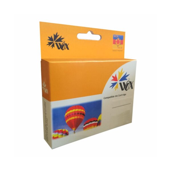 itecs-7402f47e41bacc4af837fc4a6a20bd6b Cartucho Tinta WOX T206 Amarillo Compatible Epson