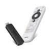 Onn Google TV Full HD Streaming Box