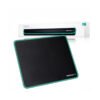 Mousepad Deepcool GM810
