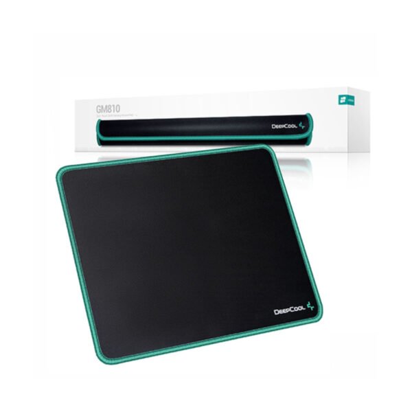 Mousepad Deepcool GM810