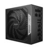 Fuente be quiet! Power Zone 2 1000W Platium Modular