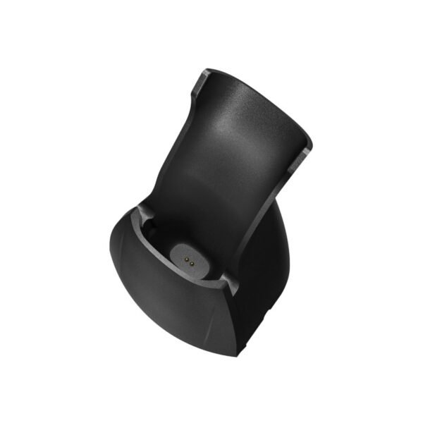 itecs-75186ab7a3d111cb4848fa43d6015945 Base de Carga y Conectividad Netum C7XX 2.4GHz para Lectores