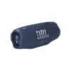 itecs-751944885f11f0bd0d3da2b5c297626a Parlante Portátil JBL Charge 6 Bluetooth Azul