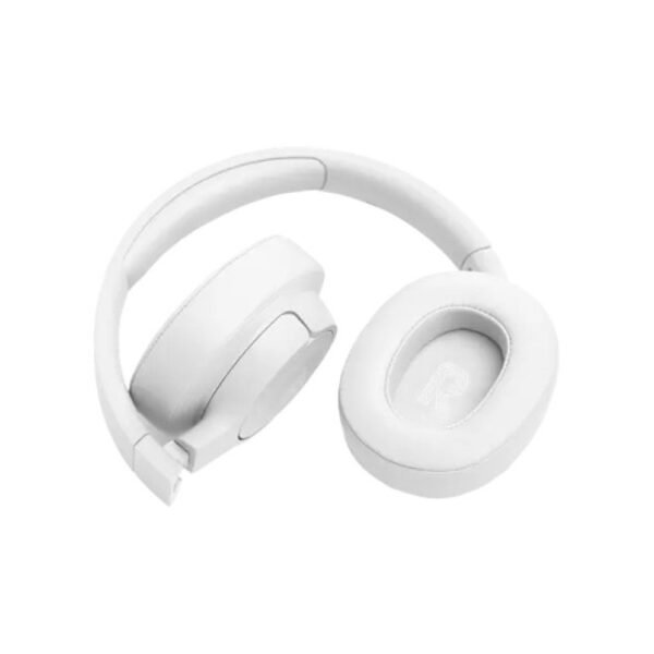 itecs-75287dfc6a603a4bc7db973b80e0300d Audifono JBL Tune 770NC bluetooth blanco
