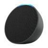itecs-75727d8585ea44a261bf6d01ef36e1cc Parlante inteligente Amazon Echo Pop negro