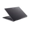 Notebook Acer Core i5 4.6Ghz, 8GB, 256GB SSD, 15.3" FHD+, Win 11
