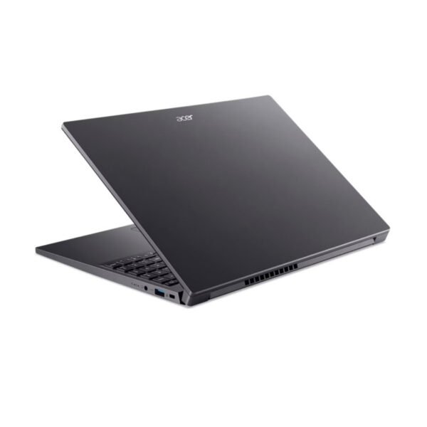 Notebook Acer Core i5 4.6Ghz, 8GB, 256GB SSD, 15.3" FHD+, Win 11